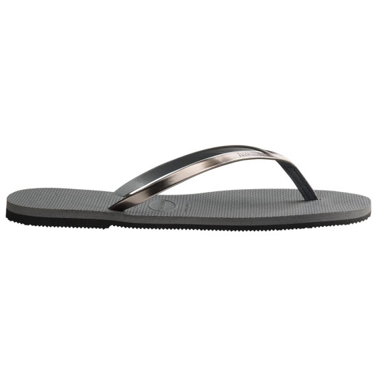 Havaianas You Metallic